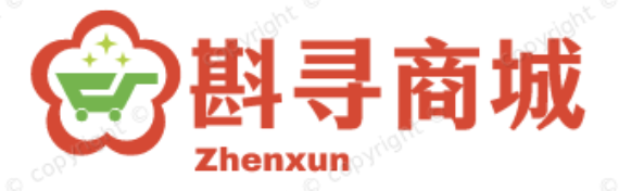 斟寻商城